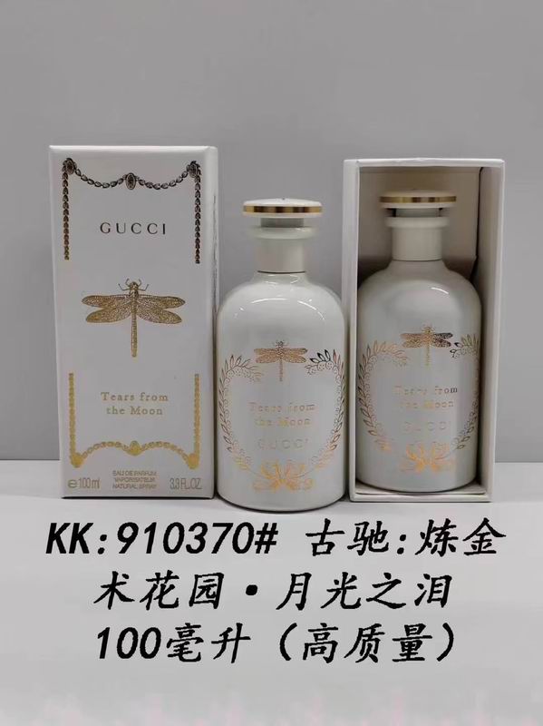 Gucci 100ml����75